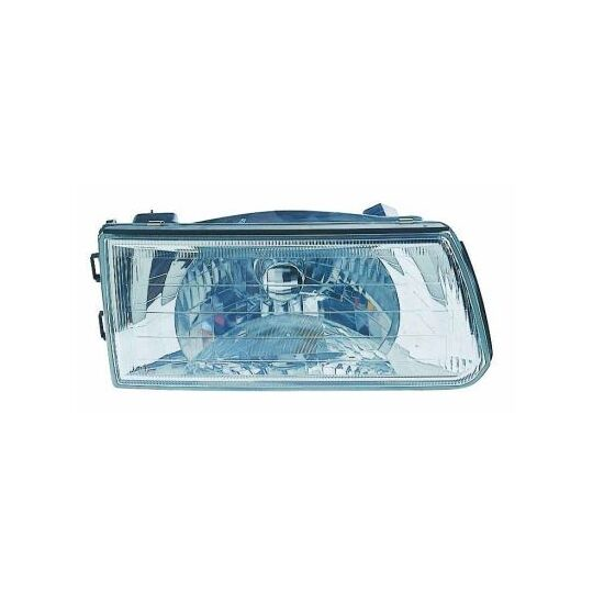 KOMPLE FAR MITSUBISHI L 300 SAG